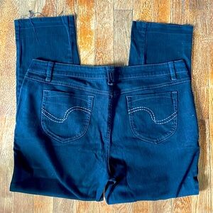 Canyon River blues jeans RN#15099